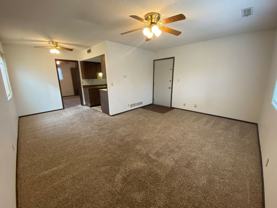 Eville Residential - Photo 1 of 1