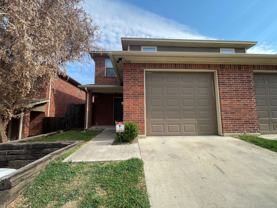7912 Branchwater Trl - Photo 1 of 1