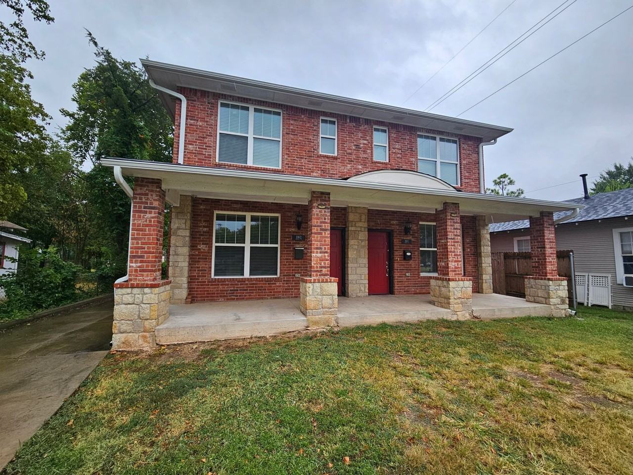 106 Castro Street #2 - Photo 2 of 50