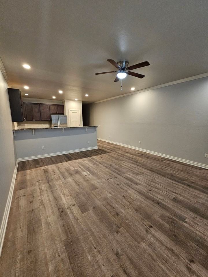 106 Castro Street #2 - Photo 6 of 50