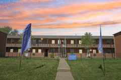 Worthington Court II - Photo 1 of 1