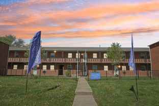 Worthington Court II - Photo 1 of 1