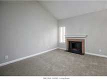 The Woods at Windy Hill - Photo 1 of 1