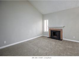 featured image of 2001 Kimberly Village Ln