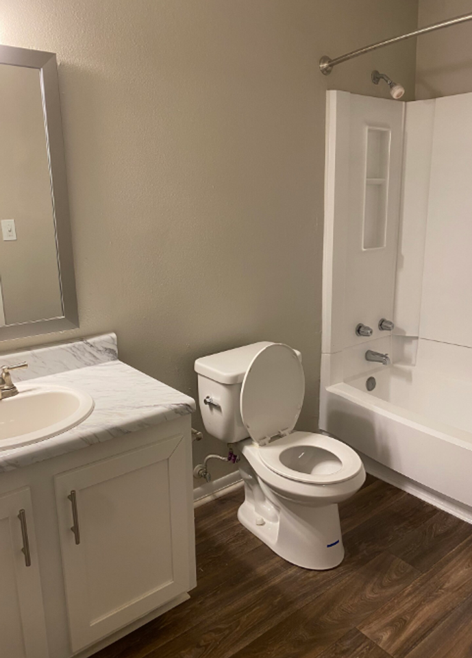 The Woods at Windy Hill - Photo 4 of 26