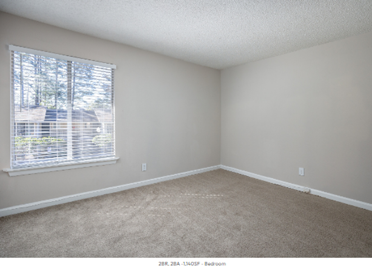 The Woods at Windy Hill - Photo 5 of 26