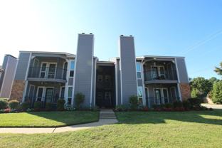 Heritage West Apartments - Photo 1 of 1