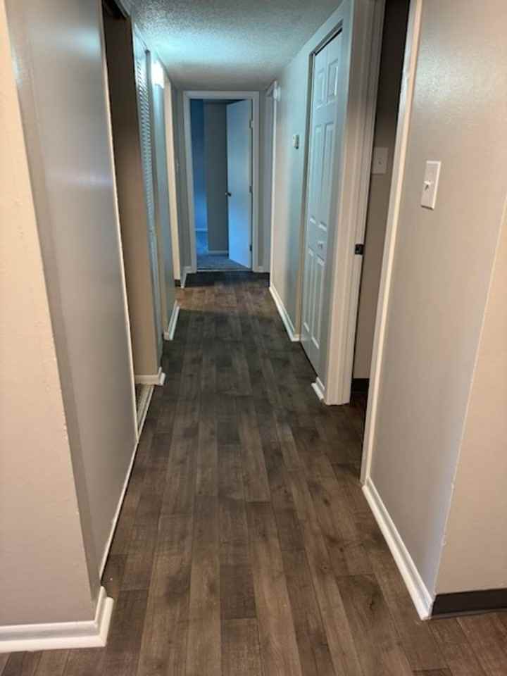 Windchase Flats & Townhomes - Photo 4 of 13