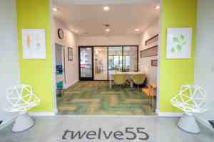 featured image of 1255 University Ave