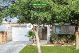 2115 Clear Ct - Photo 1 of 1