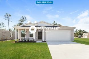 230 Hyacinth Ct - Photo 1 of 1