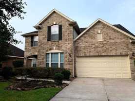 20774 Kenswick Park Dr - Photo 1 of 1