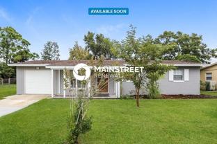 6923 Yucatan Dr - Photo 1 of 1