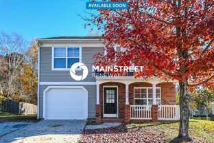 1450 Matthew Allen Cir - Photo 1 of 1