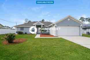 1067 Aladdin Rd - Photo 1 of 1