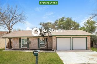 5934 Lake Bank St - Photo 1 of 1