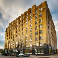 featured image of 277 Alexander St