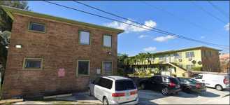 600 SW 9 AVE - Photo 1 of 1