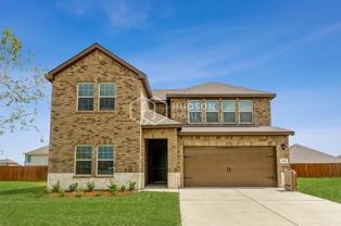 612 Quin Ln - Photo 1 of 1