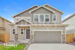 10117 Luneth Dr - Photo 1 of 1