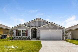 3535 Shiner Dr - Photo 1 of 1