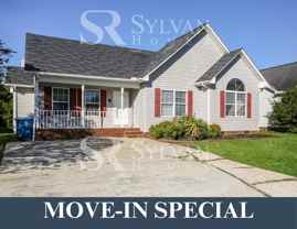 1071 Braxton Dr - Photo 1 of 1
