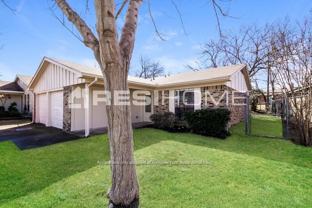 8705 Silver Creek Rd - Photo 1 of 1