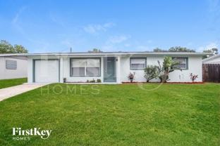 2188 Leewood Blvd - Photo 1 of 1