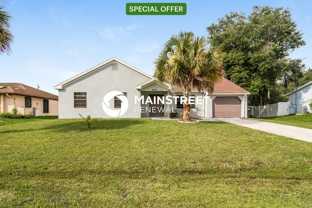 4055 Vermont Ln - Photo 1 of 1