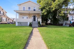 6903 Holabird Ave - Photo 1 of 1