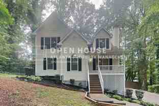 135 Mill Pointe Dr - Photo 1 of 1