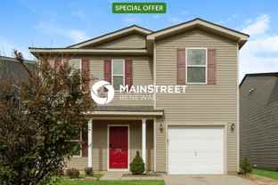 171 Cloverbrook Dr - Photo 1 of 1