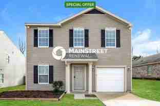 202 Valleyside Dr Ne - Photo 1 of 1