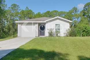 2103 Roosevelt Ave - Photo 1 of 1