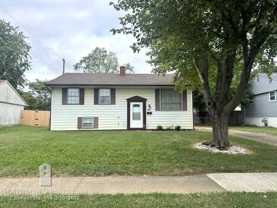 5141 Fairlane Rd - Photo 1 of 1