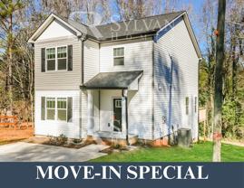 317 Hillside Dr - Photo 1 of 1