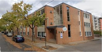 3620 West 32nd Street - Photo 1 of 1