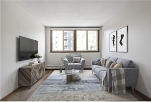3620 West 32nd Street - Photo 1 of 1