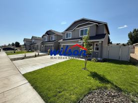 4706 W Oak Ave - Photo 1 of 1