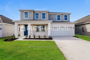 1690 Rookery Rd - Photo 1 of 1