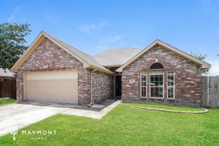 507 Brazos St - Photo 1 of 1