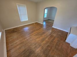 featured image of 712 Mcdonough St