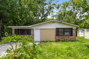 3086 W 18th St - Photo 1 of 1