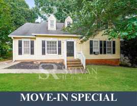 137 Chadford Rd - Photo 1 of 1