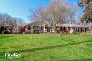 4438 Driftwood Dr - Photo 1 of 1