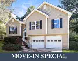43 River Oak Dr - Photo 1 of 1