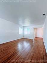 10097 Nebula Way - Photo 1 of 1