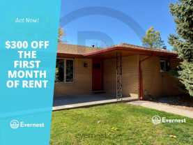 47 Cornell Dr - Photo 1 of 1