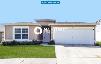 7360 Lawn Tennis Ln - Photo 1 of 1