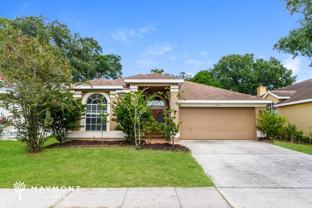 1974 River Park Blvd - Photo 1 of 1